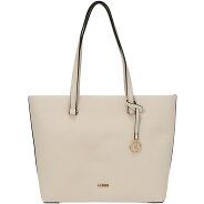 L.Credi Filippa Shopper Tas 40 cm Productbeeld L.Credi Filippa Shopper Tas 40 cm Productbeeld