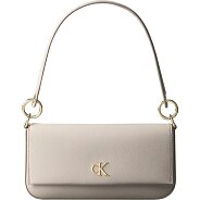 Calvin Klein Minimal Schoudertas 26 cm Productbeeld Calvin Klein Minimal Schoudertas 26 cm Productbeeld
