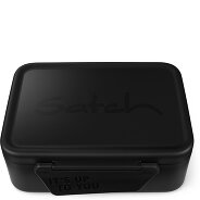 Satch Lunchbox 17 cm Productbeeld