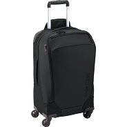 Eagle Creek Tarmac XE 4 wielen Trolley 66 cm Productbeeld