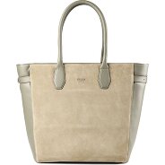 Guess Anitha Shopper Tas Leder 45 cm Productbeeld