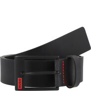 Hugo Gaben Riem Leer Productbeeld