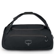 Osprey Daylite Duffel 45 weekendtas 53 cm Productbeeld