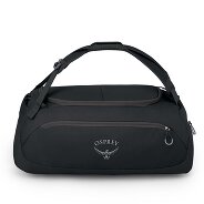 Osprey Daylite Duffel 45 weekendtas 53 cm Productbeeld