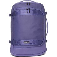 Timbuk2 Impulse-reisrugzak 52 cm Productbeeld