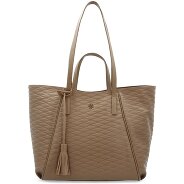 Picard Lille Shopper Tas Leer 43 cm Productbeeld