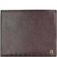 AIGNER Dagelijkse Basis Portemonnee Leder 12 cm Productbeeld