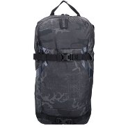 NITRO Adventure Rover 14 Rugzak 48 cm Productbeeld