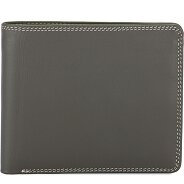 Mywalit Portemonnee RFID Leer 11 cm Productbeeld