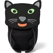 Affenzahn Little Friends Kindergarten Rugzak 28 cm Productbeeld