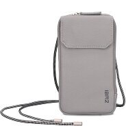 Zwei Mademoiselle.M Smartphonehoesje 10 cm Productbeeld