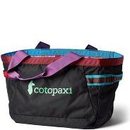 Cotopaxi Allpa 60 L Shopper Tas 51 cm Productbeeld
