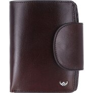 Golden Head Colorado Portemonnee RFID Leer 10 cm Productbeeld
