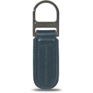 Porsche Design Keyring Sleutel portemonnee Leer 10 cm Productbeeld