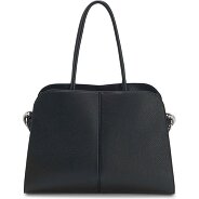 Boss Clarice Schoudertas Leder 43 cm Productbeeld