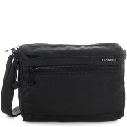 Hedgren Inner City Eye Schoudertas RFID 22 cm Productbeeld