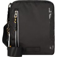 camel active Explore Schoudertas 20 cm Productbeeld