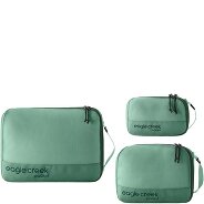 Eagle Creek Pack-It kofferset 3 stuks. Productbeeld