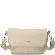 Zwei Mademoiselle.M Boodschapper 28 cm Productbeeld