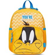 Roncato Looney Tunes Kids Kinderrugzak 32 cm Productbeeld