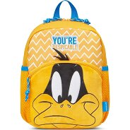 Roncato Looney Tunes Kids Kinderrugzak 32 cm Productbeeld