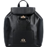 La Martina Consuelo City Rugzak 30 cm Productbeeld