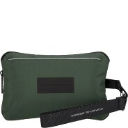 Porsche Design Urban Eco Herentas 22 cm Productbeeld