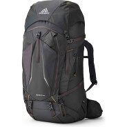 Gregory Deva Pro 80 L Trekking rugzak S 67 cm Productbeeld