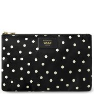 Wouf Daily Cosmetische tas 26 cm Productbeeld