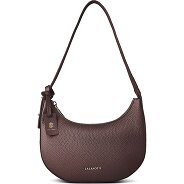 Lazarotti Bologna Leather Schoudertas Leder 24 cm Productbeeld
