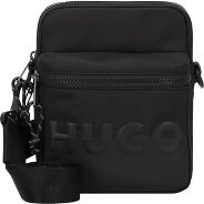 Hugo Nosh Mini tas Schoudertas 17.5 cm Productbeeld