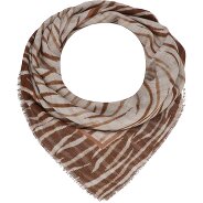 Furla Unica Doek 135 cm Productbeeld Furla Unica Doek 135 cm Productbeeld