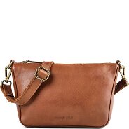Greenburry Colombiana Crossbody tas Leder 29 cm Productbeeld
