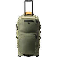 Eagle Creek ORV 2 wielen Reistas 92 cm Productbeeld