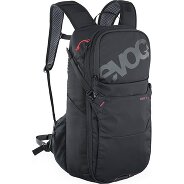 Evoc Ride 16 Fietsrugzak 46 cm Productbeeld