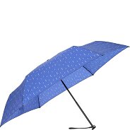Knirps US.050 Ultra Light Slim Manual Zak paraplu 21 cm Productbeeld