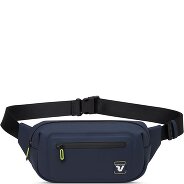 Roncato Be-Dry Fanny pack 26 cm Productbeeld