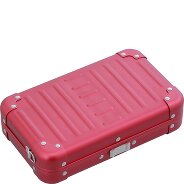 Aleon Schoudertas 19 cm Productbeeld