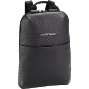 Porsche Design Studio Zakelijke rugzak 38 cm Productbeeld