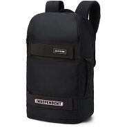Dakine Mission Dagrugzak 51 cm Laptop compartiment Productbeeld