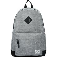 Herschel Heritage Dagrugzak 45.5 cm Laptop compartiment Productbeeld
