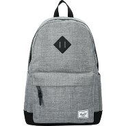 Herschel Heritage Dagrugzak 45.5 cm Laptop compartiment Productbeeld