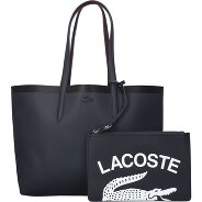 Lacoste Core Essentials Anna Shopper Tas 35 cm Productbeeld Lacoste Core Essentials Anna Shopper Tas 35 cm Productbeeld