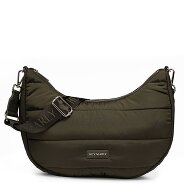 Hey Marly Lifetime Buddy Schoudertas M 40 cm Productbeeld