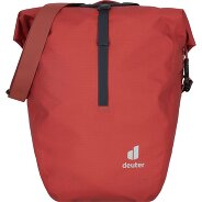 Deuter Weybridge 20+5L Fietstas 40 cm Productbeeld