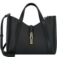 Furla Goccia Shopper Tas S Leer 28 cm Productbeeld