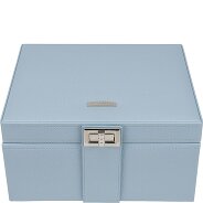 Windrose Marvella Juwelenkistje 21 cm Productbeeld