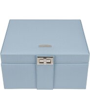 Windrose Marvella Juwelenkistje 21 cm Productbeeld