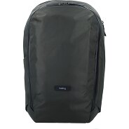 Bellroy Transit Dagrugzak 51 cm Laptop compartiment Productbeeld