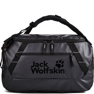 Jack Wolfskin Tecton 45 L Weekender reistas 30 cm Productbeeld